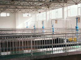 公司檢查組赴安寧孔家崖棚改項(xiàng)目進(jìn)行安全檢查