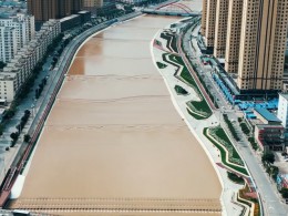 公司檢查組赴安寧孔家崖棚改項(xiàng)目進(jìn)行安全檢查